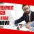 BUSINESS DEVELOPMENT MANAGER REQUIRED IN DUBAI