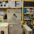 Google Chromecast 3 2022 Model Original Brand New Sealed Box For Sale - Dubai