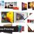 Canvas Printing