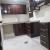 Lavish 2-BR and Hall , Apartment in Mussafah Shabiya / Mohammed Bin Zayed City