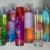 Bath and Body Body Mists