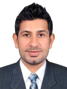 looking for job (accounts, admin, customer service, sales and graphics)