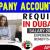COMPANY ACCOUNTANT REQUIRED IN DUBAI