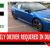 URGENT FAMILY DRIVER REQUIRED IN DUBAI