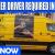 COURIER DRIVER REQUIRED IN DUBAI