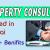 Property Consultant Required in Dubai