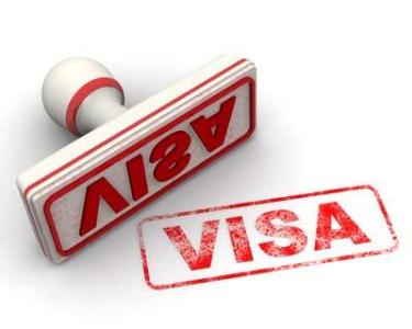 All Visa Services in Dubai @ PRO Desk. Call +971 5639 16954
