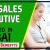 Telesales Executive Required in Dubai