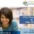 PTE Course in Abu Dhabi