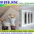 Office Partition Contractor Umm Al Quwain Ajman Dubai Sharjah