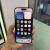 Used iPhone 14 Pro Max 256GB