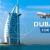 Dubai Visa For Kyrgyzstan Citizens
