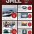 WhatsApp Yacht Sale!