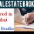 Real Estate Broker Required in Dubai