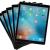 iPad Rental in Dubai | iPad Rentals in Abu Dhbai by Sumantra