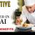Executive Chef Required in Dubai