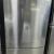 inverter fridge