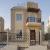 Unfurnished Villa with Private Pool | Best Priced