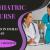 Psychiatric Nurse Required in Dubai