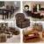 WE BUYING USED FURNITURE & ELECTRONICS CALL ME 0524468305