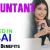 Accountant Required in Dubai -