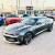 *MONTHLY 1000/-*TOUCH SCREEN/ CUSTOM LEATHER INTERIOR AED 62,000