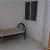ONE ROOM AVAILABLE FOR WORKING LADY (800) INCLUDE WATER AND ELECT