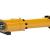 Hydraulic Cylinder Manufacturer and Supplier in UAE