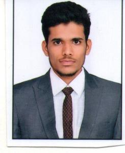 Site engineer/quantity surveror