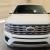 Ford Expedition 2018 GCC