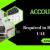 Accountant Required in Dubai