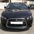 Mitsubishi lancer ex November 2015 for sale
