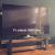 TV with Stand For Sale