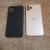 IPhone 11 Pro max 256gb