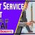 Guest Service Agent Required in Dubai