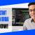 IT CONSULTANT REQUIRED IN DUBAI