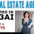 Real Estate Agent Required in Dubai