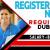 Registered Nurse Required in Dubai