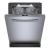 Bosch Dishwasher SERVICE Center in Dubai/CALL AND WHATSAPP NO:0542234846