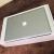 Apple Macbook Pro Core I7 New Condition Free Delivery All Uae