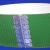 PVC Conveyor Belts Manufacturer and Supplier in UAE