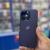 Iphone 14 pro 1TB