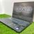 #Model - Asus TUF Gaming FX505GT