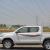 Toyota Hilux 2019 CAB PICKUP