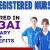 Registered Nurse Required in Dubai