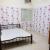 Room Available for Indian Family Near AlFahidI Metro Station Just 4 Min Walk Away