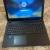 Acer i7 11th generation slim size