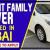 URGENT FAMILY DRIVER REQUIRED IN DUBAI
