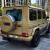 2014 Mercedes G63 AMG