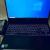 Lenovo legion